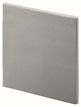 Rittal Blindabdeckung VE=2    SK 3243020 