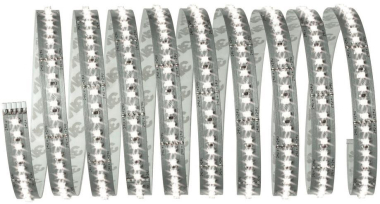 Paulmann Function MaxLED1000 Basis 70589 