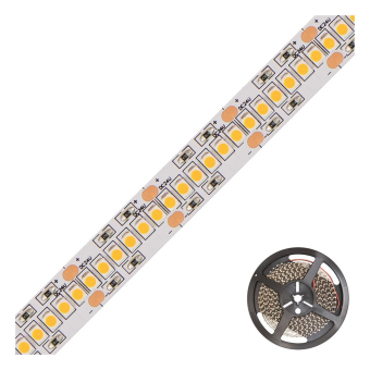 EVN LEDStrip IP20   LSTRSB2024122827CR90 