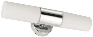 Paulmann WallCeiling Lenia IP44    70350 