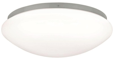 Paulmann WallCeiling Artemis HF    70724 