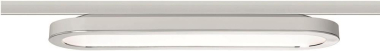 Paulmann URail Sys.LED Panel       95320 
