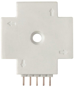 PAULM Function MaxLED X-Connector  70617 