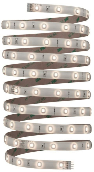 PAULM Function YourLED Stripe 3m   70592 