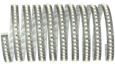 PAULM Function MaxLED 1000 Basiset 70588 