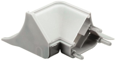 PAULM Function Corner Profil       70441 