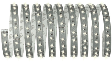 PAULM Function MaxLED 500 Basisset 70579 