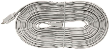 PAULM Function MaxLED Flex-        70574 