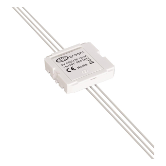 EVN FunkDimmerSender 868MHz IP20  EFDSP2 