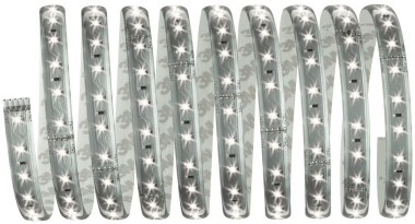 Paulmann Function MaxLED500 Basis  70665 