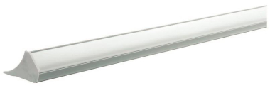 PAULM Function Corner Profil 200cm 70439 
