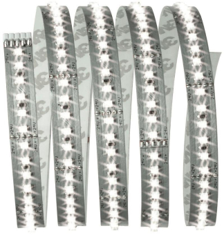 Paulmann Function MaxLED1000 Basis 70586 