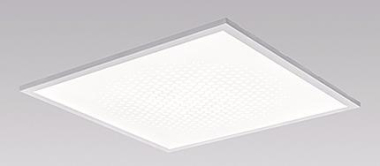 Thorn OP2 3800-840 HX HF Q625   92919018 