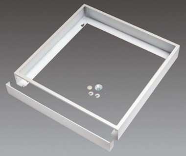 Thorn OP2 SURFACE MTG KIT Q625  96633190 