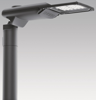 Zumtobel IP 12L70-740 EWR BS    96275919 