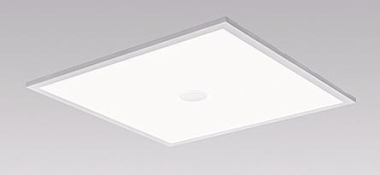 Thorn OP2 3000-840 CKIT+ MPT    96633088 