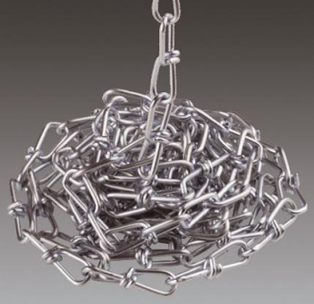 ZUM Befestigungszubehör         96502605 