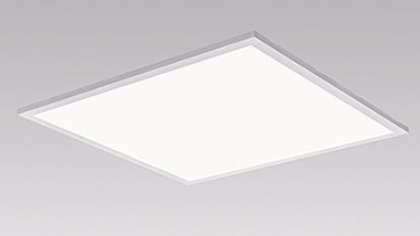 Zumtobel OP2 3800-840 OP HFIX   92916997 