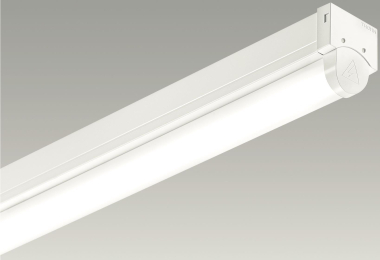 Thorn POPPACK LED 1700-840 HFI  96634322 