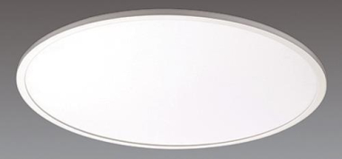 Thorn OMEGA C LED3200-840 HFIX  96627780 