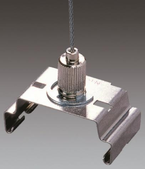 ZUM                  PR2/HIPAK MSW1 2000 