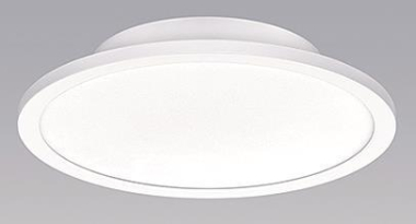 ZUM OMEGA C LED1500-840 HF R300 96631489 