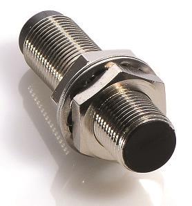 Bernstein 6502943006 KIB-M12PS/002-KS12V 