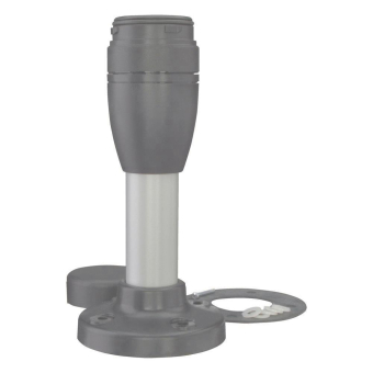 EATON SL4-PIB-100 Basismodul      171297 