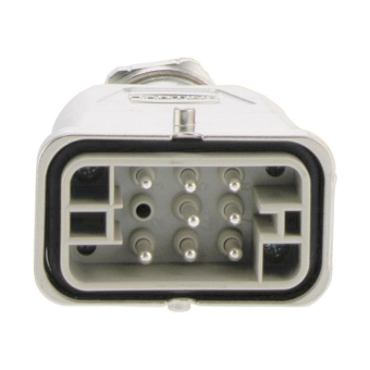 EATON RASP-CM2-10M 10 m           198282 