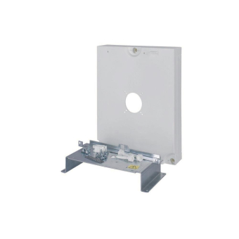 EATON EWK-DMV160-KIT              193695 