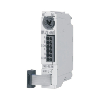 EATON PXR-RCAM-MRTU-I Internes    189836 