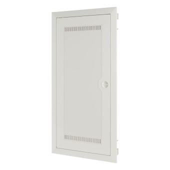 EATON KLV-48HWM-W-F-VM         194711-MW 