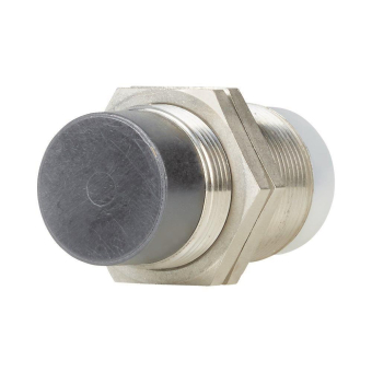 EATON E57P-30UPC15-Q Ind          197816 