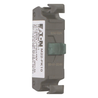 EATON M22-FK10 Kontaktelement     180792 
