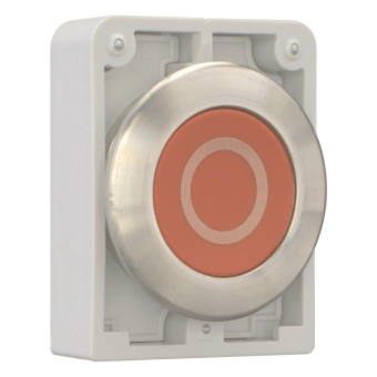 EATON M30I-FDR-R-X0 Drucktasten,  188102 