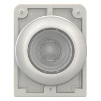 EATON M30C-FDL-X                  182941 