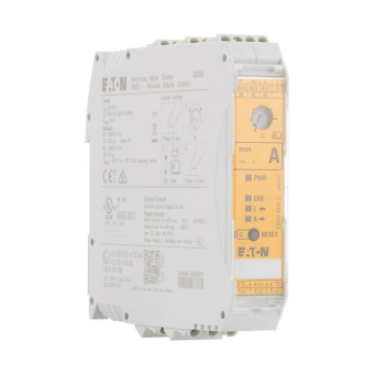 EATON EMS2-ROS-Z-3-24VDC          197163 