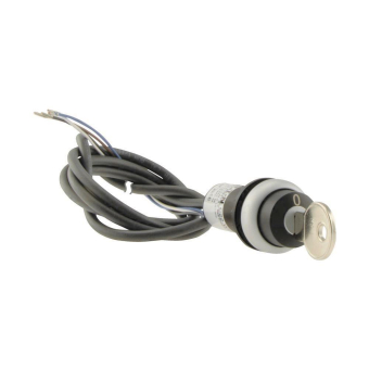 EATON C22-WRS-MS1-K10-P62         186263 