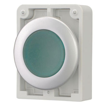 EATON M30C-FDRL-G                 182952 