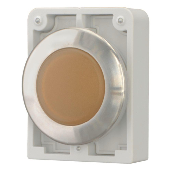 EATON M30I-FL-A Leuchtmelder,     188047 