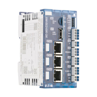 EATON XC-303-C32-002              191080 