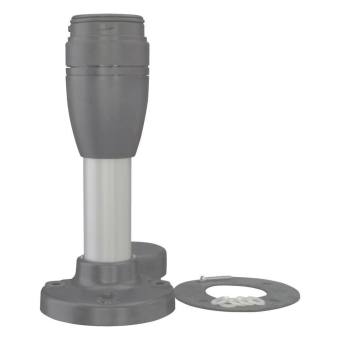 EATON SL4-PIB-100 Basismodul      171297 