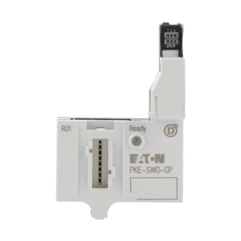 EATON PKE-SWD-CP Funktionselement 172735 