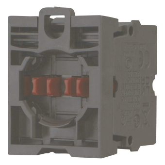 EATON M22-AFK03SMC10              180794 
