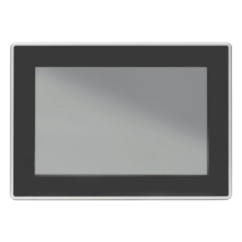 EATON XP-504-10-A10-A01-2B Panel- 199996 