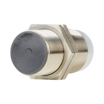 EATON E57P-30SNC10-Q Ind          197804 