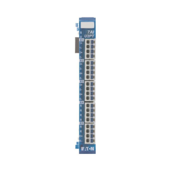 EATON XN-322-7AI-U2PT analog      178789 