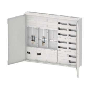 EATON ZSD-ZZT2V-1100/APZ Zähler-  193720 