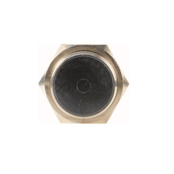 EATON E57G-30SPN15-Q Ind          197754 