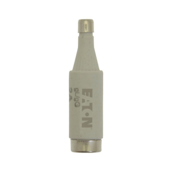 EATON Sicherungseinsatz Nsp.        2D16 